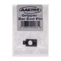 AAE Gripper Stabilizer Mount Parts, including Bar End Pin and Quick-10 Pin for versatile archery stabilizer setups.
