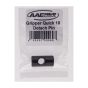 AAE Gripper Stabilizer Mount Parts, including Bar End Pin and Quick-10 Pin for versatile archery stabilizer setups.
