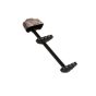Truglo Loc-Down Bow Quiver