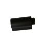 Mathews Arrow Web Quiver Spacer with extended design for additional clearance on Mathews bow risers.
