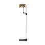 Mathews Low Pro Quick Detach Quiver with 5-arrow capacity and enhanced balance for hunting and archery.

