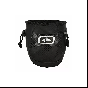Easton Elite Release Pouch