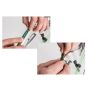 Pressure Perfect SweetSpot Pro draw pressure indicator with LED feedback
