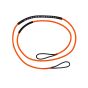 Mathews SAS Stay Afield Bow Repair System - Lightweight In-Field Bowstring Service Kit
