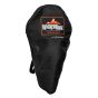 TenPoint Wicked Ridge Soft Crossbow Case