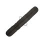 Bear Archery Traditional Recurve Bow Soft Case, padded soft case designed for the protection and transport of traditional bows.
