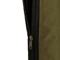 Bear Archery Traditional Recurve Bow Soft Case, padded soft case designed for the protection and transport of traditional bows.
