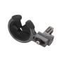 Cajun Biscuit Bowfishing Arrow Rest with V-Notch Design
