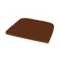 Bear Traditional Archery Strike Plate with 6-stripe design for traditional bows
