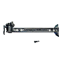 Pine Ridge Kwik Stand Tri-Pod Bow Support (Leg Only)