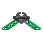 Pine Ridge Archery Kwik Stand Bow Legs