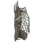 XOP Mossy Oak 34" Locking Climbing Sticks