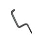 Primos Tree Accessory Hook