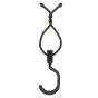Hawk Hookster Gear Hook