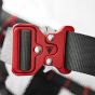 Trophyline Covert 2.0 Saddle Kit Quick Release Buckle