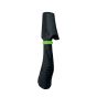 Primos Rut Roar Grunt Call with all-rubber construction for flexible volume control and enhanced challenge wheeze chamber.
