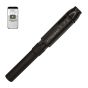 Illusion Hunting Systems Extinguisher Deer Call with ModiSlide technology and FreezeFree Design for realistic, versatile deer calling.
