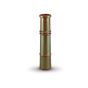 H.S. Strut Mega Hoot Turkey Locator Owl Call