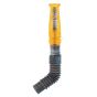Primos Power Buck & Doe Combination Call for aggressive buck grunts and doe bleats with built-in compass.
