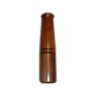 Hook’s Hoot’n Stick Owl Call – Walnut Owl Hooter Designed by James Harrison
