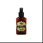 Black Widow Hot-N-Ready Doe In Estrus Lure 3 oz. spray bottle for attracting bucks.

