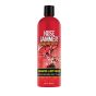 Nose Jammer Scent Eliminator Shampoo & Body Wash 12 oz. bottle for scent control.
