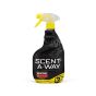 Scent-A-Way Bio-Strike Odorless Spray hunting scent elimination spray by Hunters Specialties.
