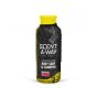 Scent-A-Way Bio-Strike Body Wash & Shampoo odorless hunting body cleanser in 12oz or 24oz bottle.
