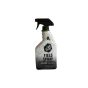 No Scent Field Spray Bottle – Enzyme-Based Human Odor Eliminator for Hunting
