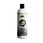 No Scent Scent Control Hair & Body Wash