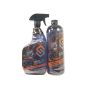 ScentLok 64 oz. Combo Field Spray