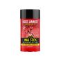 Nose Jammer Rub On Wax Stick for Scent Control in Hunting – Resealable Pouch
