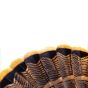 Avian-X HDR Strutter Turkey Decoy with adjustable fan and interchangeable heads
