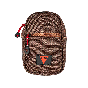 Trophyline Rangefinder Pouch