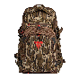 Trophyline The C.A.Y.S 2.0 Backpack