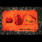 Grakksaw game bags 