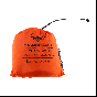Grakksaw Ultralight XL Boneless Game Bag