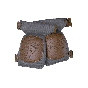 Latitude Knee Pads