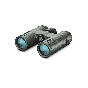 Hawke Optics Frontier HD X Binoculars