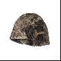 Code of Silence Verdigre Cap with breathable 3X-Tricot lining for comfort and warmth in cool to cold environments.
