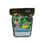 Frigid Forage Autumn Quick Plot Food Plot Blend