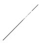 Altra Centrum Premier .246 Arrow Shafts – High-Modulus Carbon Arrows with NO SPINE Technology
