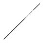 Altra Centrum Premier 27 Arrow Shafts – 12 Pack of .001 Straightness Carbon Target Arrows

