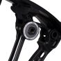 Bowtech Solution LS – High-performance compound bow with customizable draw cycle and DeadLock Technology for accurate, repeatable shots.
