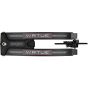 Bowtech Virtue Compound Bow - AeroMag Magnesium Riser with DeadLock and TimeLock Technology
