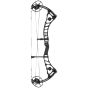 Bowtech Virtue Compound Bow - AeroMag Magnesium Riser with DeadLock and TimeLock Technology
