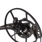 Bowtech Virtue Compound Bow - AeroMag Magnesium Riser with DeadLock and TimeLock Technology
