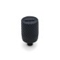 CBE Flare rechargeable universal sight light with 4 brightness settings
