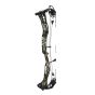 Darton Sequel 33 ST², precision compound bow with advanced features for improved performance in archery