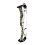Darton Sequel 33 ST², precision compound bow with advanced features for improved performance in archery